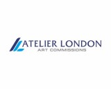/public/logoimage/1528576445Atelier London Logo 7.jpg
